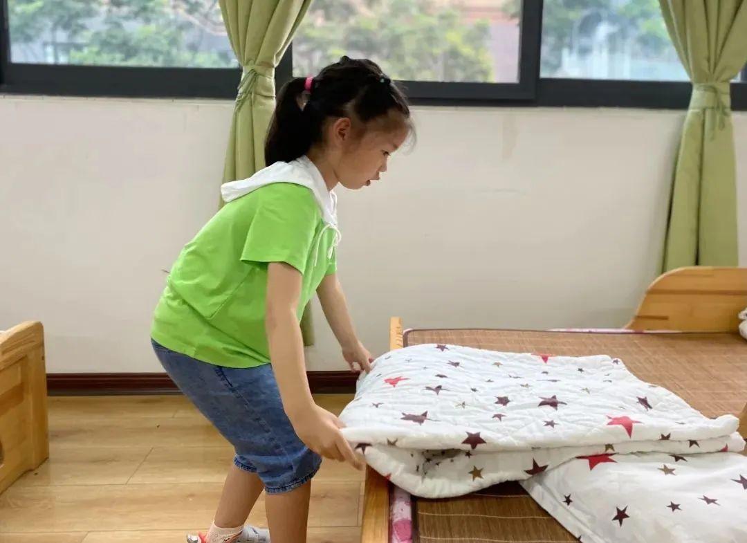 幼儿园班级管理教师常用的方法,幼儿园班级老师管理孩子的小妙招