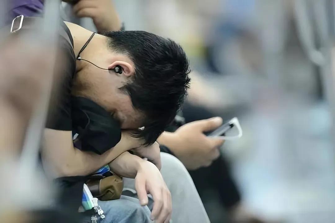 怎么样和去世的灵魂对话,如何劝慰失恋的人