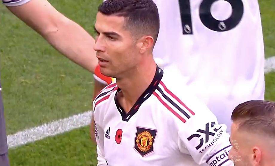 豪门恩怨曼联vs切尔西,英超豪门悲喜夜曼联又赢了