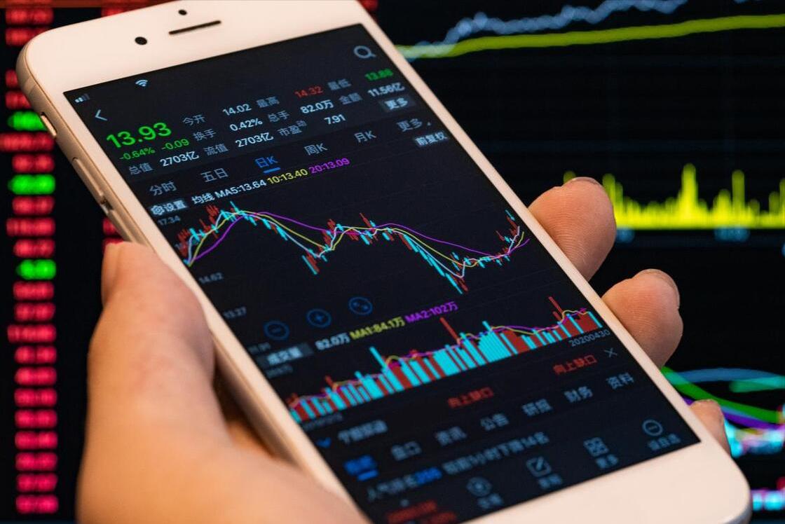 怎样拿招商银行股票分红,怎么获得招商银行股票分红