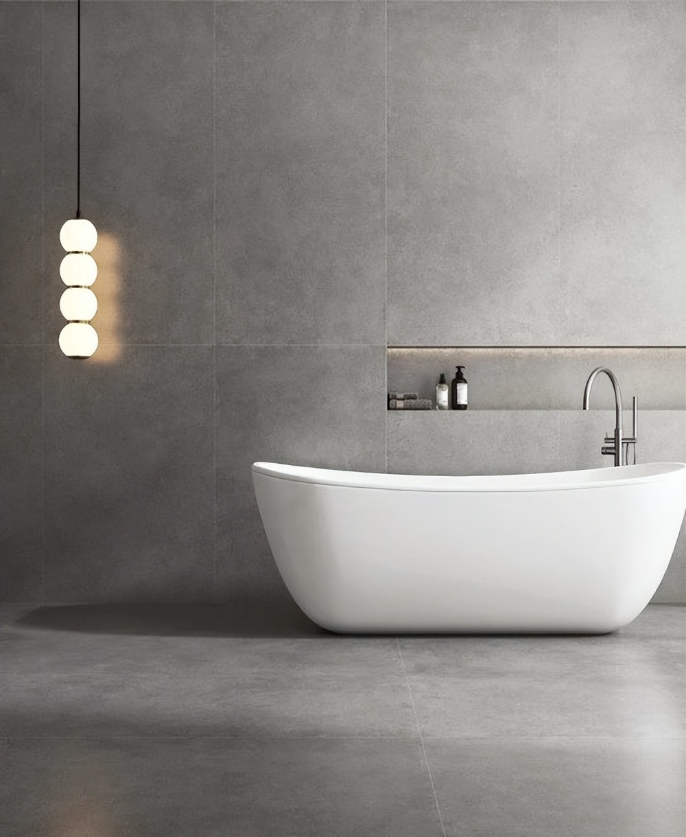 欧神诺瓷砖匠心之约圆满成功,欧神诺瓷砖三大细节