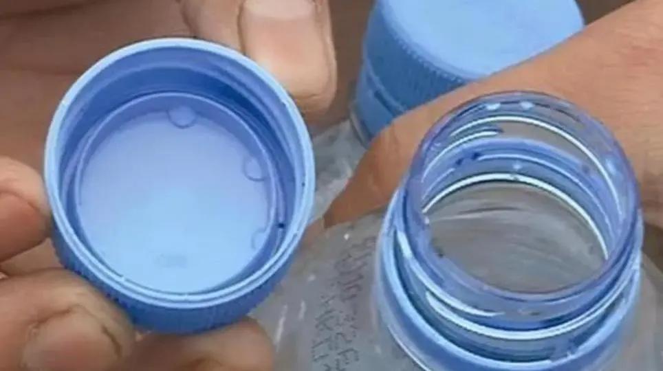 汶川地震中国男孩救以色列女孩,汶川地震以色列姑娘如今见到恩人