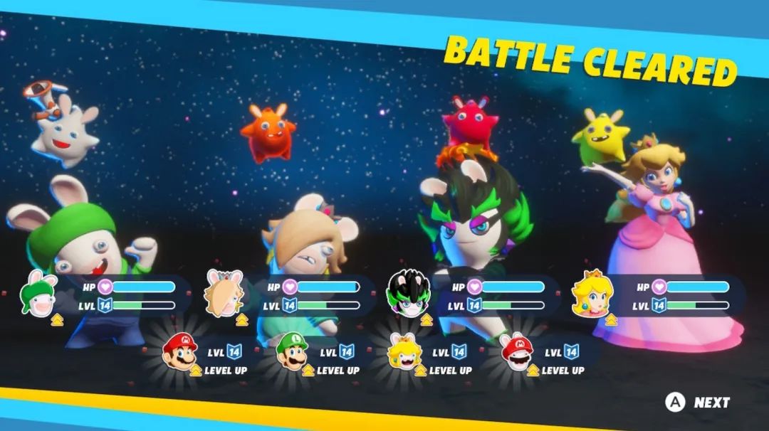 2022switch马里奥系列,switch20242月新游