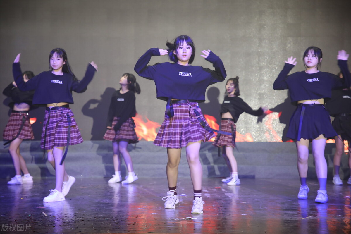 合肥市十大初中,合肥市十大初中排行榜