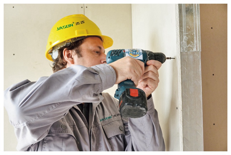 防火材料知识讲解,新型防火材料讲解