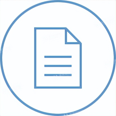 cleaner清理mac,系统清理工具软件