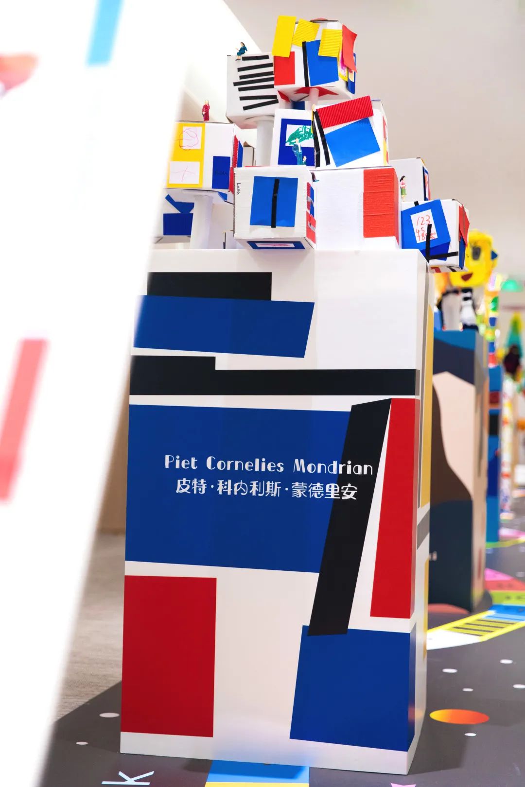 深圳南山国际幼儿园哪家好,南山区国际幼儿园哪家好