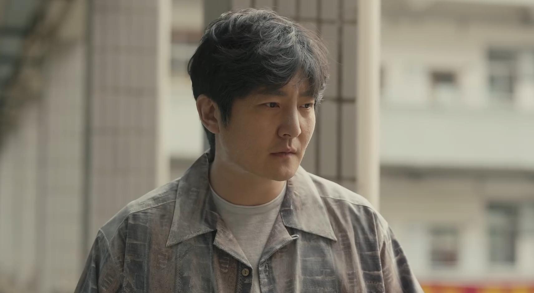 央视播出的关于高考的的剧,央视推荐的高考电视剧