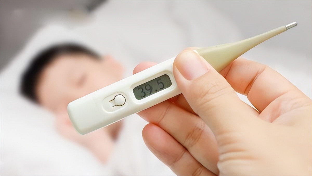 布洛芬缓释片和布洛芬分散片退烧,布洛芬片和缓释胶囊哪个效果最好