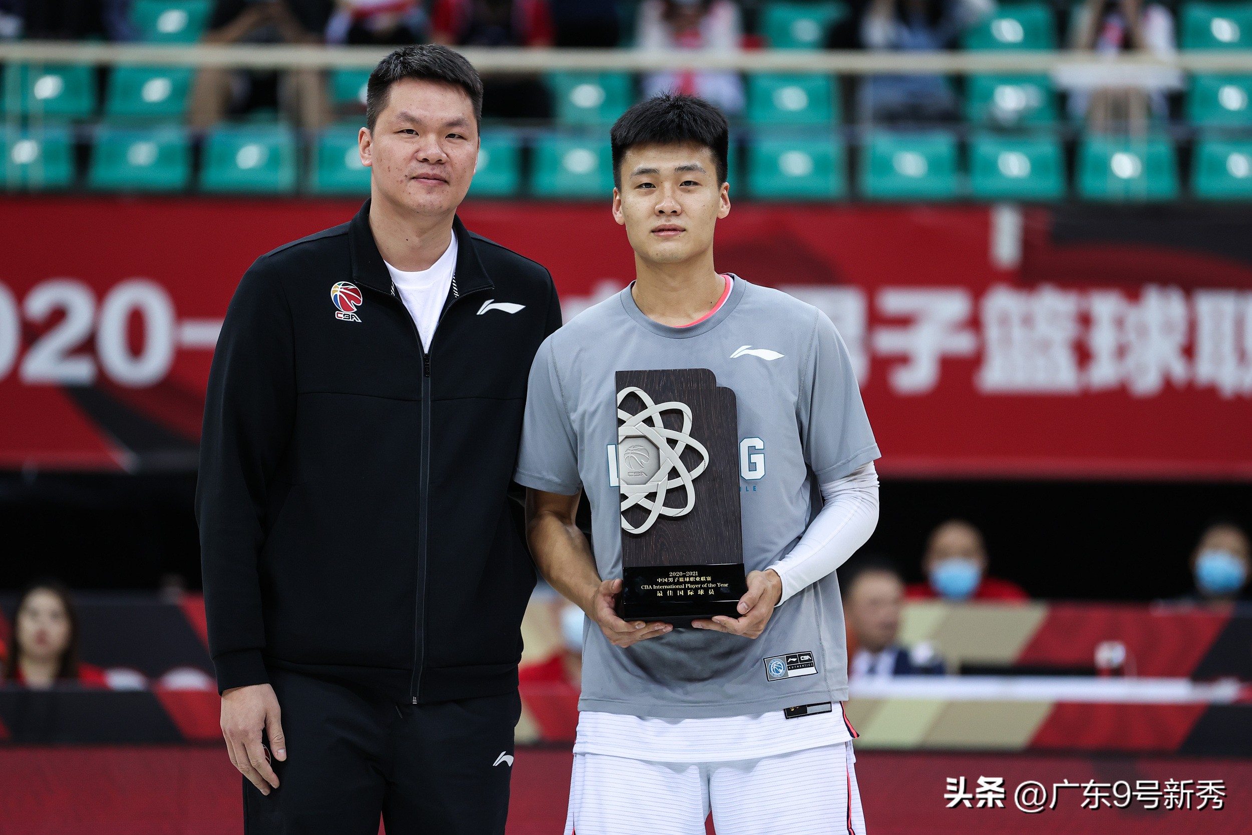 cba哪支球队是从nbl升上去的,cba现役球星排名