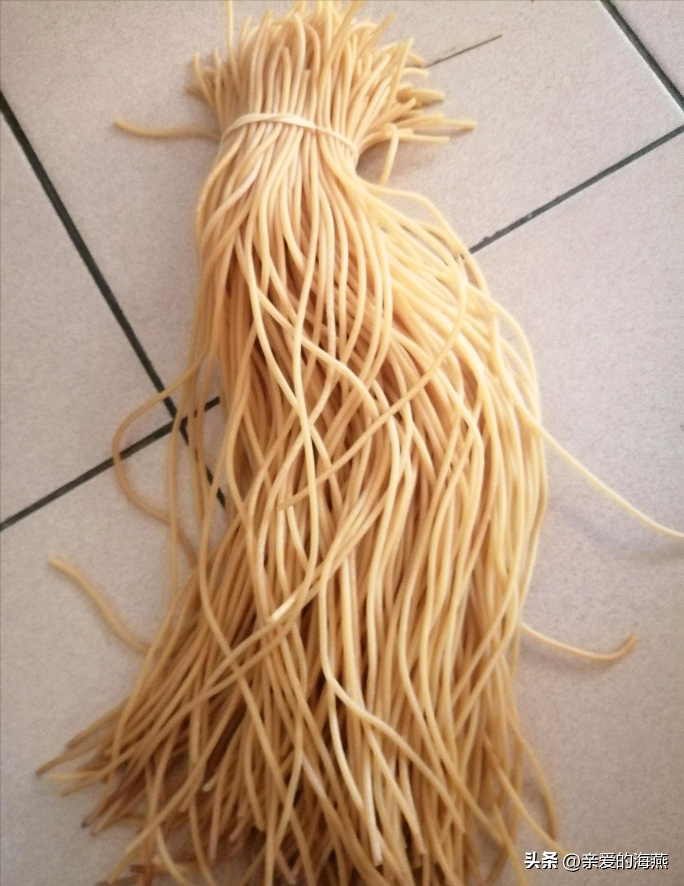 80年代的供销社物品,四十年前供销社卖过的49种日用品