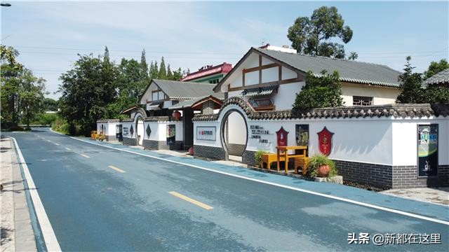 斑竹园要崛起了吗,斑竹园发展趋势