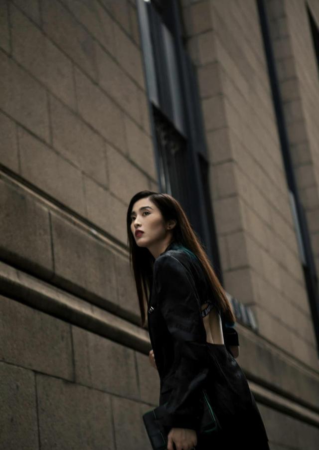 赵丽娜个人资料足球,赵丽娜个人资料