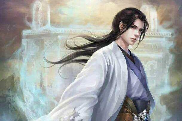 4本好看又过瘾的现言小说,推荐三本越看越上瘾的无限流小说