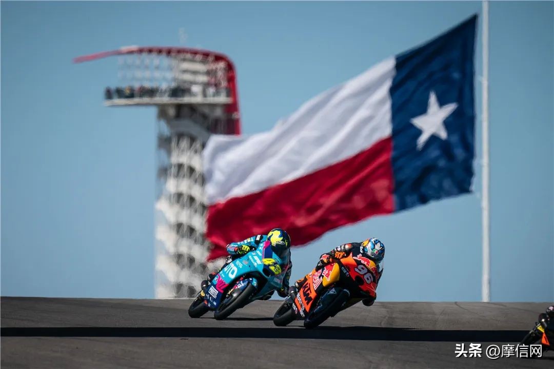 cfmoto厂队限定版,cfmoto冠军多少钱