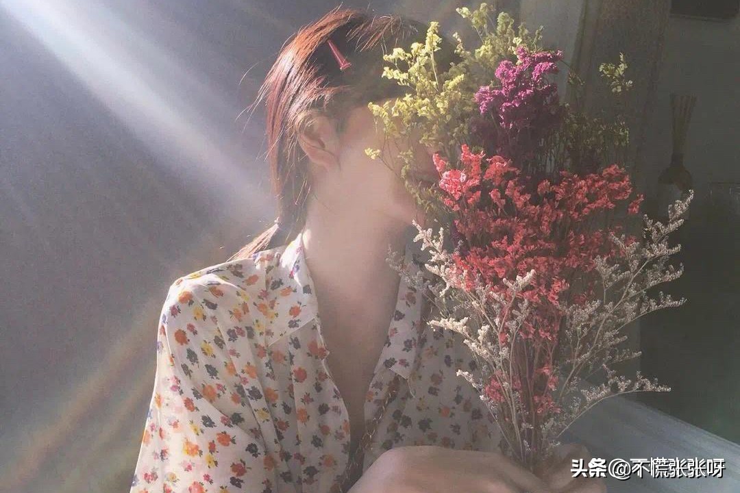 当一个男人放不下一个女人怎么办,为什么一个男人会放不下前任