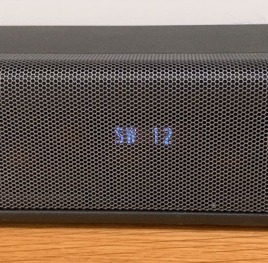 索尼电视ht-g700评测,索尼g700回音壁配哪款电视