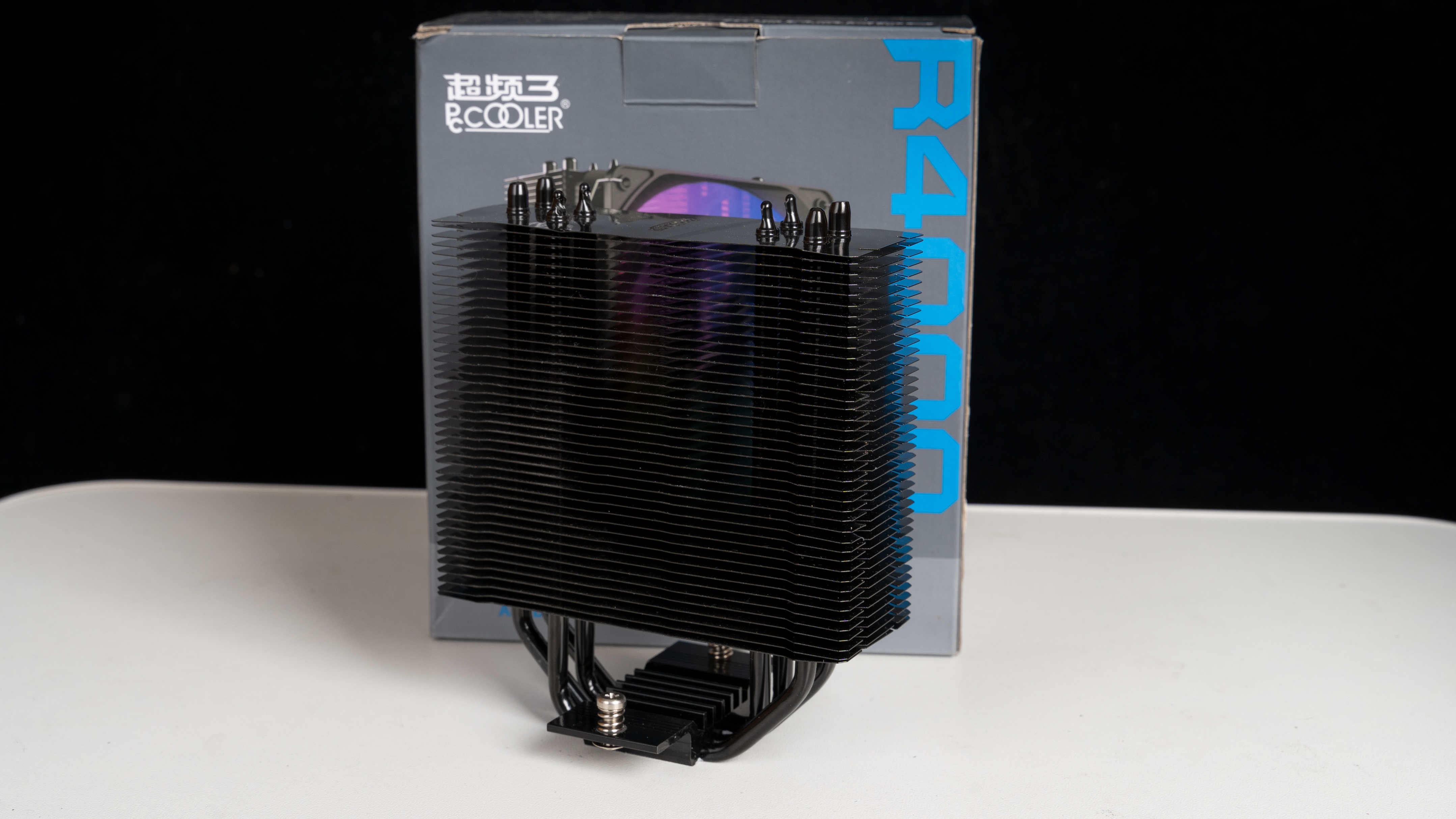 影驰b660金属大师白金版测评,影驰b660金属大师内存插槽