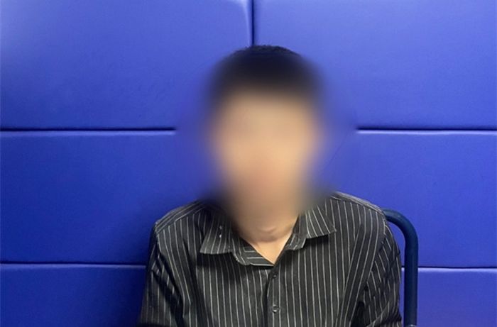 4%好处费？@湖州人，小心这条黑灰产业链！