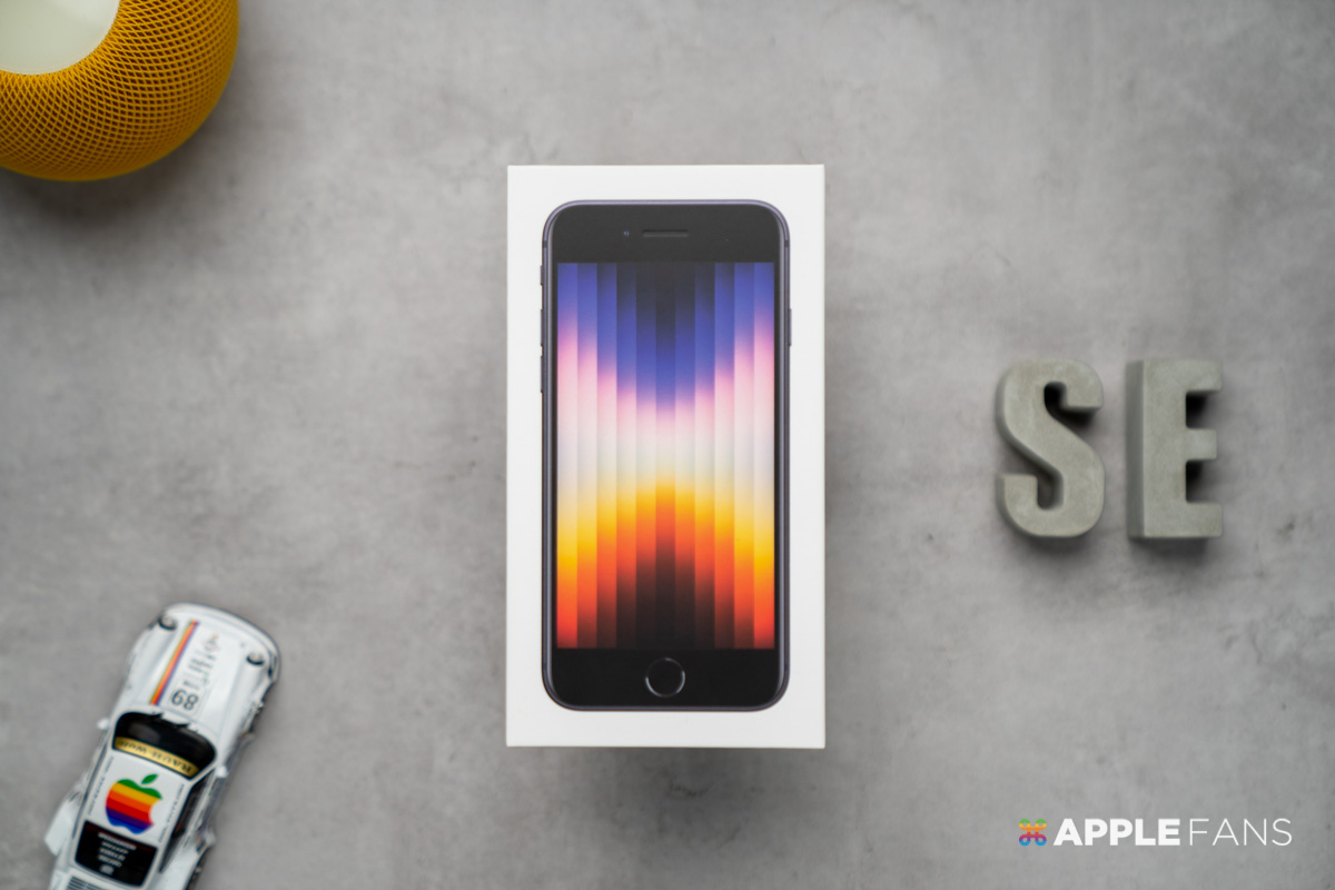 最便宜的5g手机iphonese3,最便宜的iphone5要几块钱