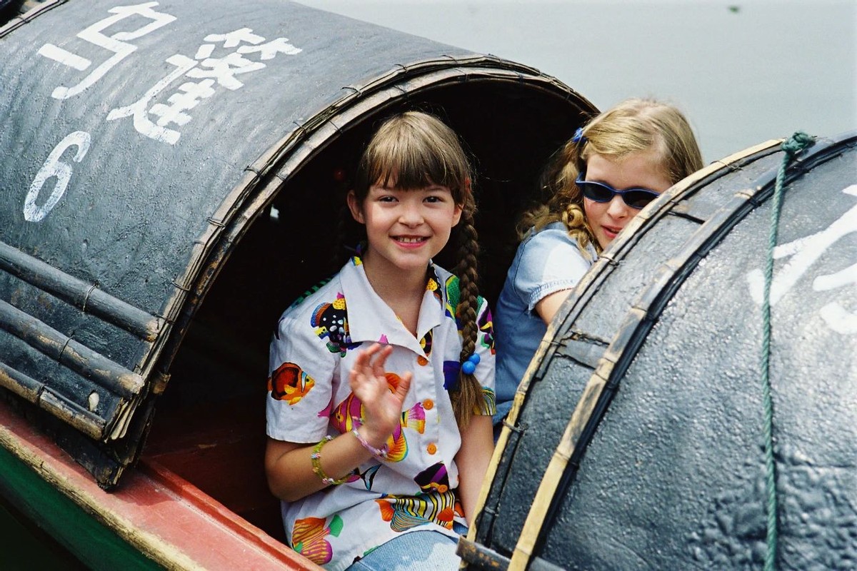 王羲之写兰亭序的地方,王羲之行书精品之作