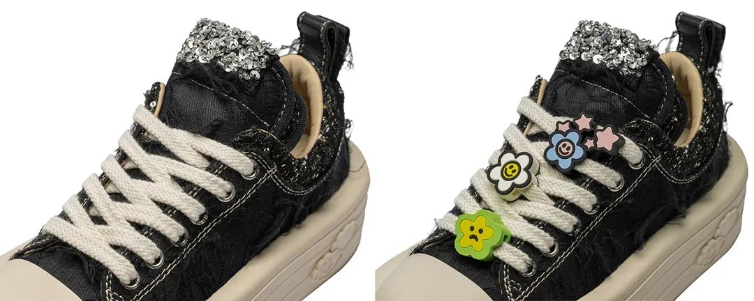 2022年爆款运动鞋100以下,春季新款运动鞋99四双