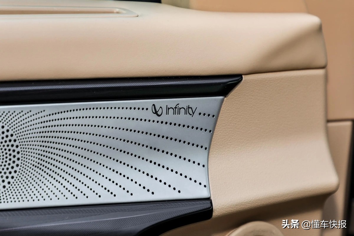 中杯就够用，大杯、超大杯更香！拿铁DHT购车手册