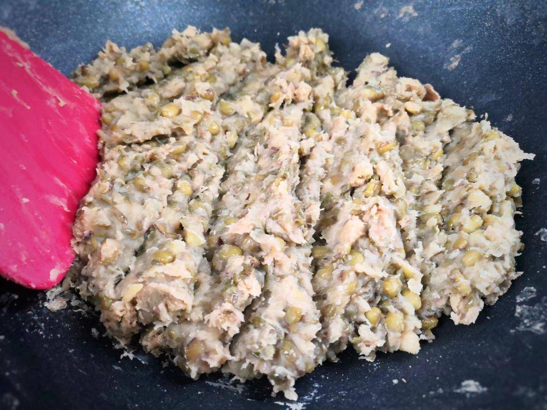 大暑节气如何清热解暑,热在三伏大暑节气如何清热解暑