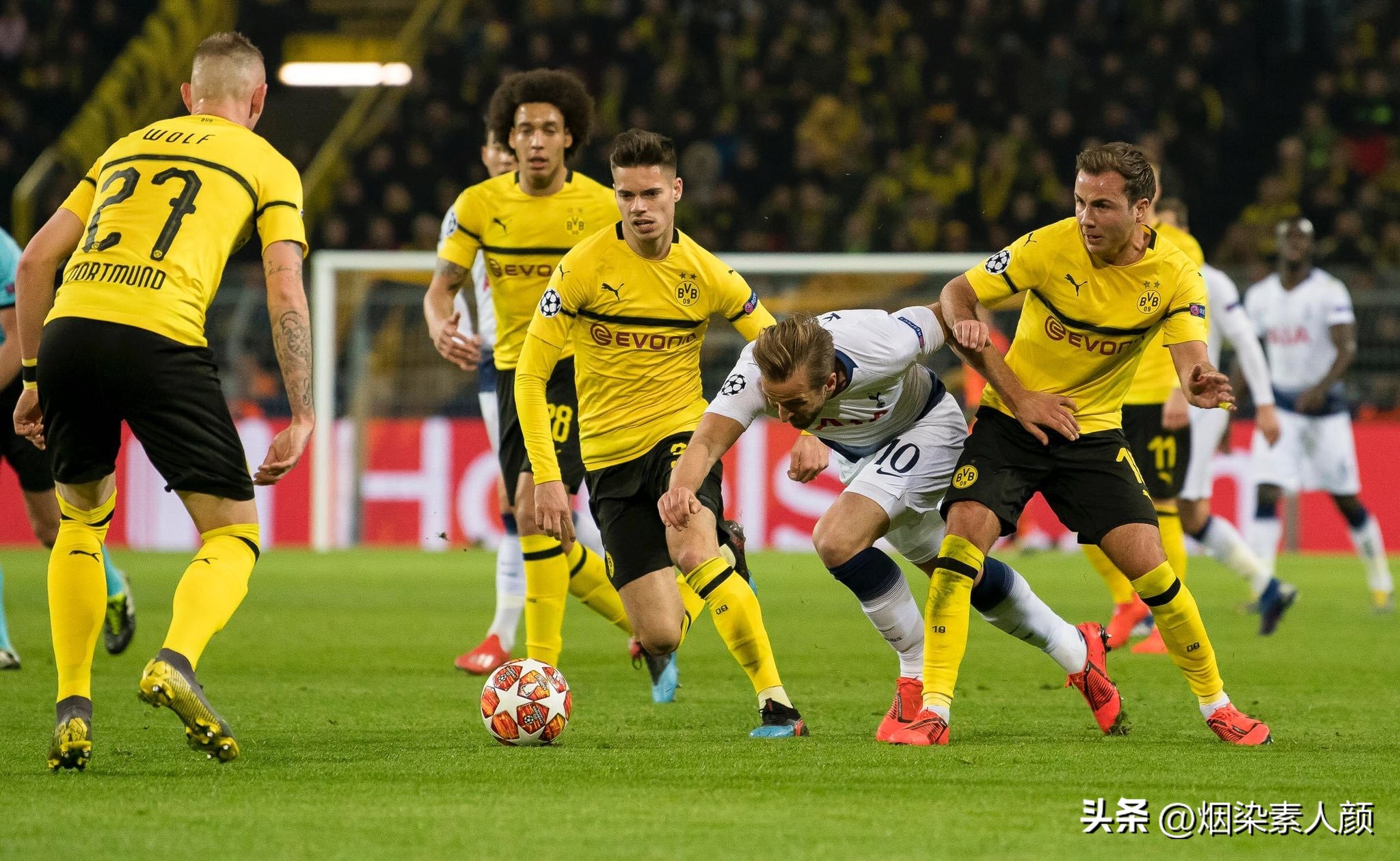 最新竞彩足球2串1规则,今日竞彩足球2串1实单推荐