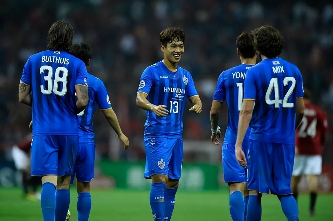 足球金泉尚武vs济州联直播,金泉尚武vs仁川联比赛在哪看