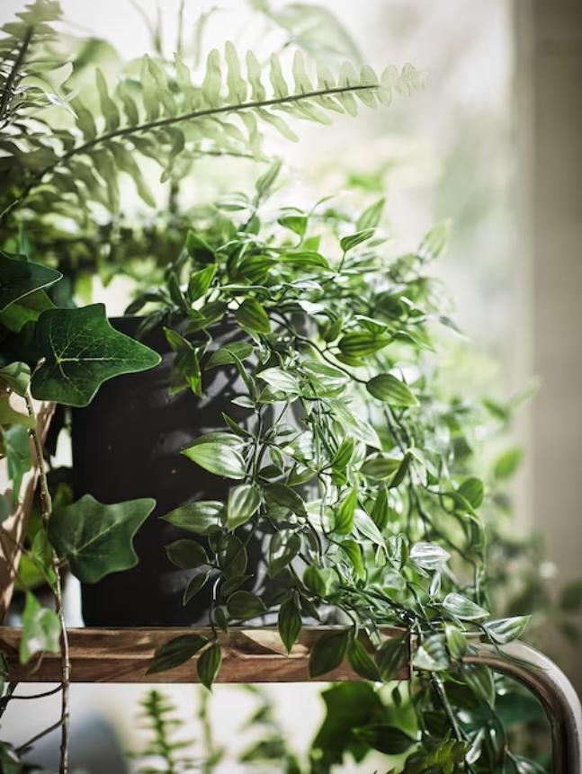 宜家推荐好物小物件,宜家必买20件平价好物