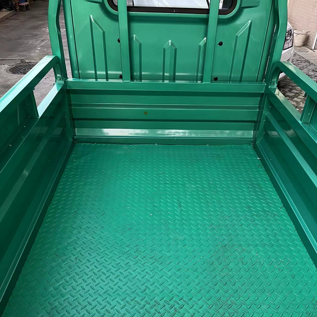 72v60ah电动三轮车能跑多少公里,60v58a电动三轮车冬季续航多少