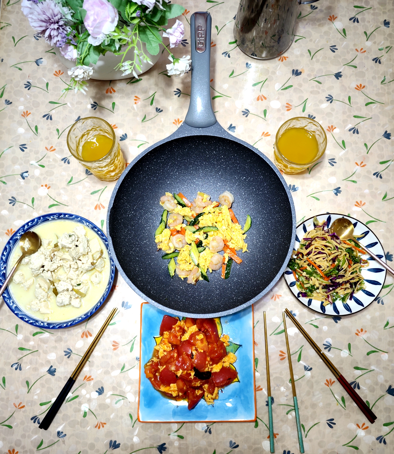 gipp鐐掗攨涓庡悍宸磋但鐐掗攨,寰峰浗gipp鐐掗攨