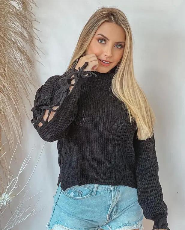 哥伦比亚最美的女人,哥伦比亚籍世界第一美女