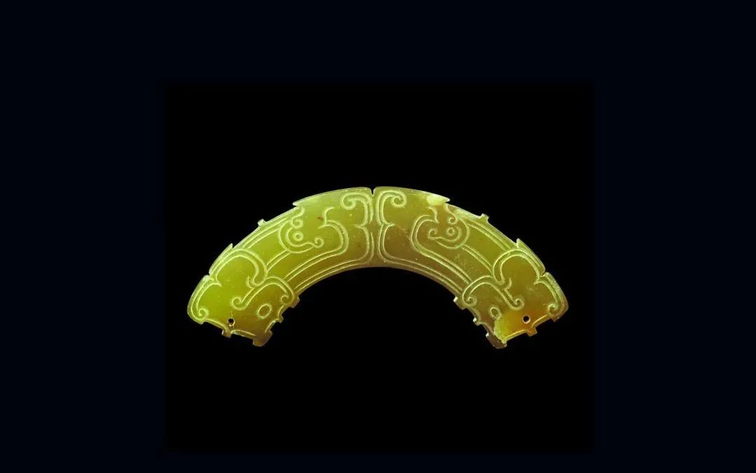 王者玩具6-12岁正版,王者人物玩具在哪里进货