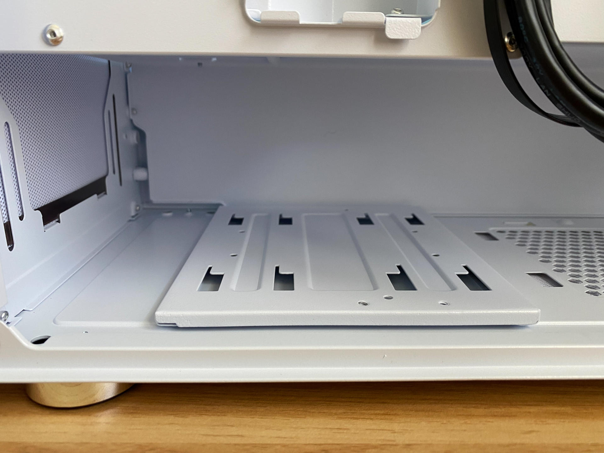 鑹炬箖鐢电珵鏈虹瀹夎鏄惧崱,鑹炬箖鐢电珵鏈虹瀹夎