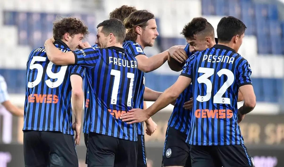 意甲蒙扎vs佛罗伦萨,意甲蒙扎vs亚特兰大