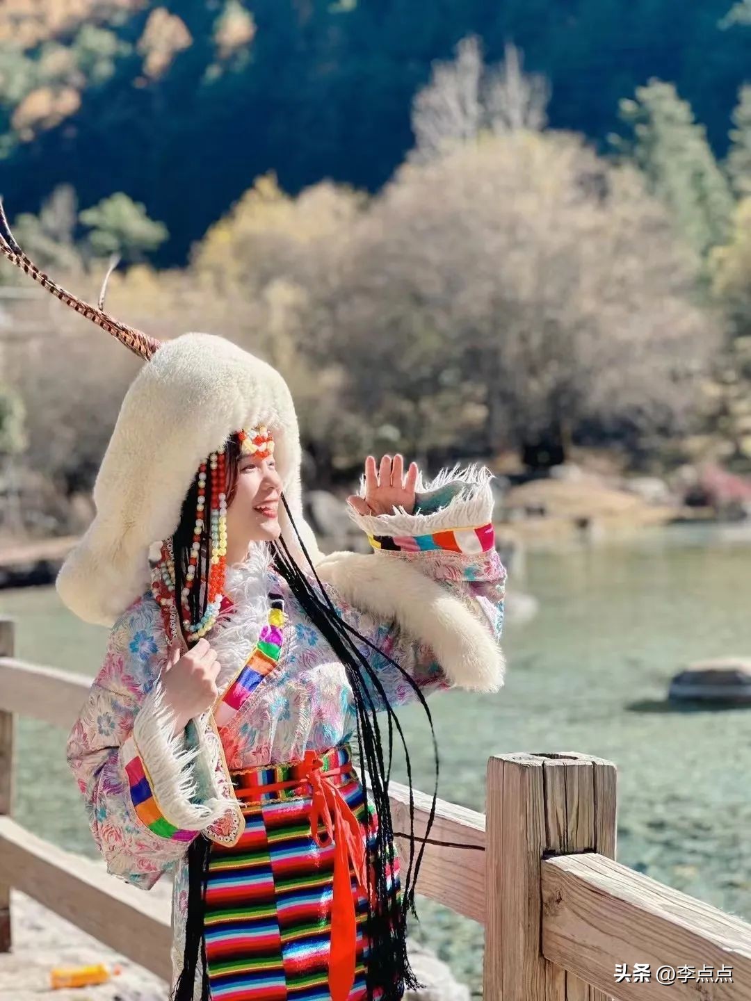 云南旅游疫情最新政策,云南旅游团疫情最新消息