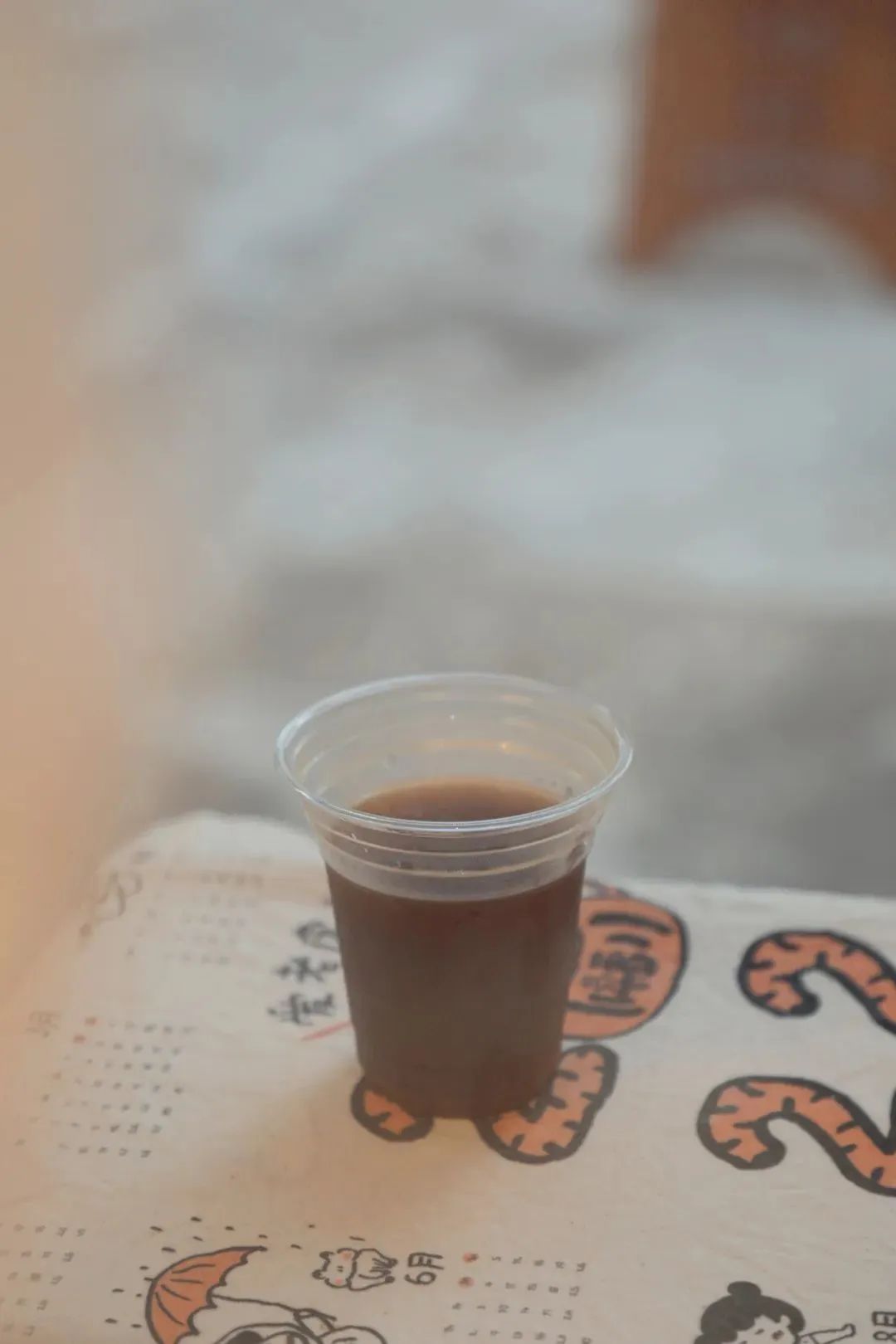 我为什么建议你来北上广深奋斗,我为什么建议你留在一线城市