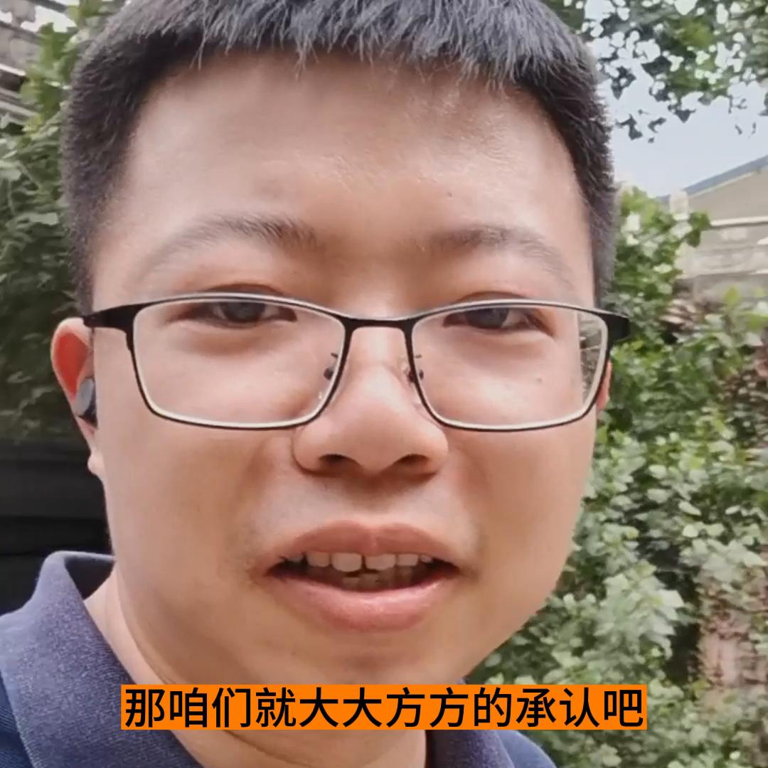 职业教育升学答疑,职业教育升学路线