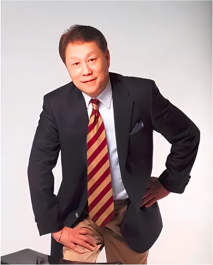 胡立阳短线快准狠,胡立阳短线最好用指标