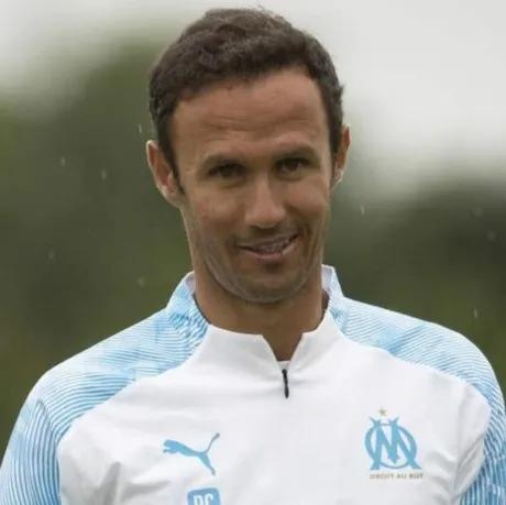 足坛阵容大全,足坛马姓阵容