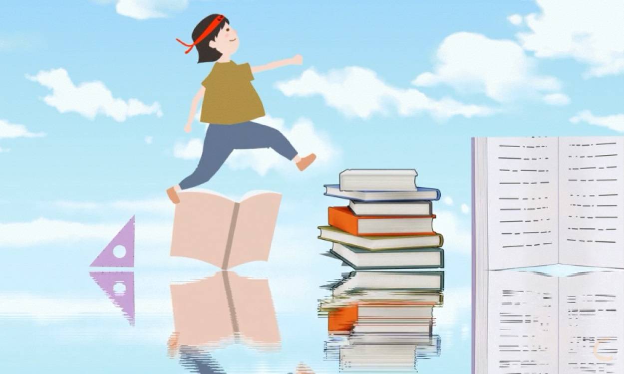 近视800度报考医学类会怎么样,高考近视1000能报考医学吗