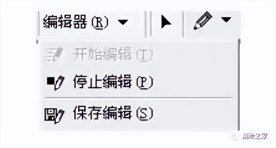 使用arcgis进行坐标转换,arcgis坐标转换详细步骤