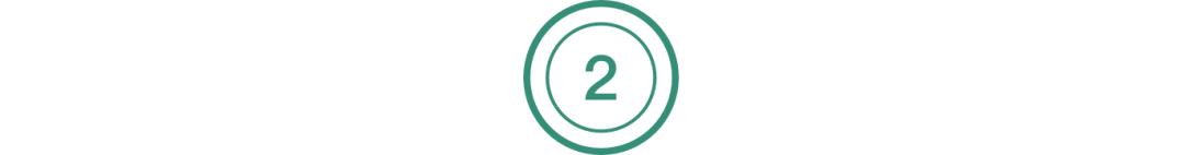 有关对华德福评价的视频,对华德福的评价