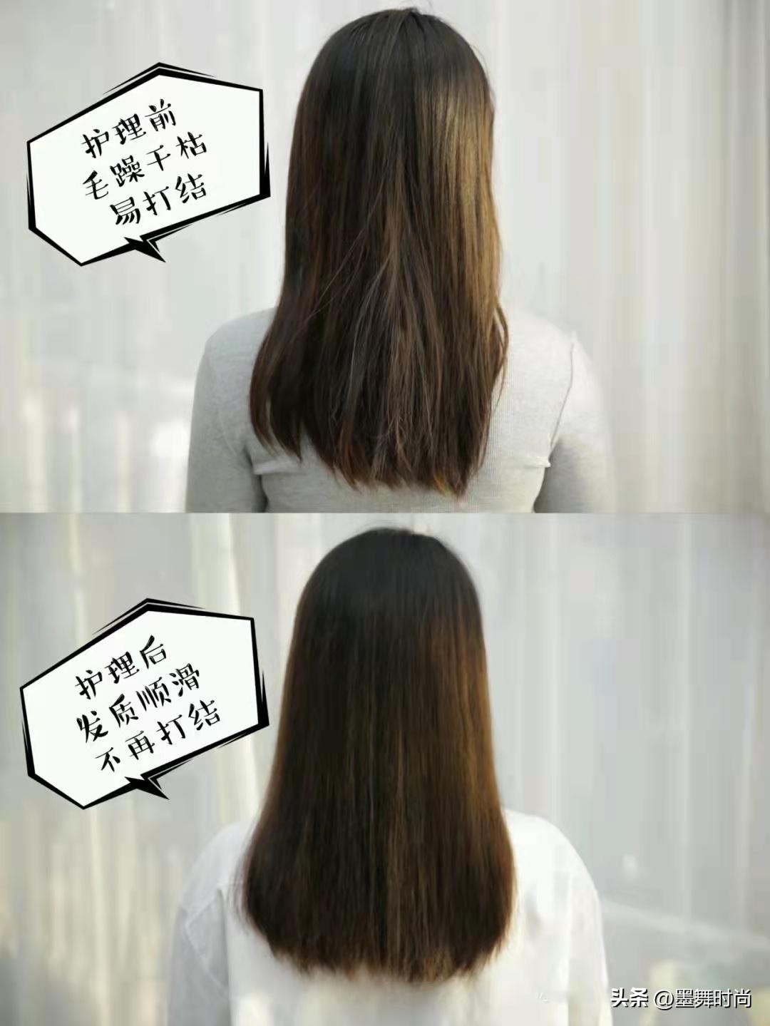 一招教你减龄秘诀,教你一招减龄小技巧