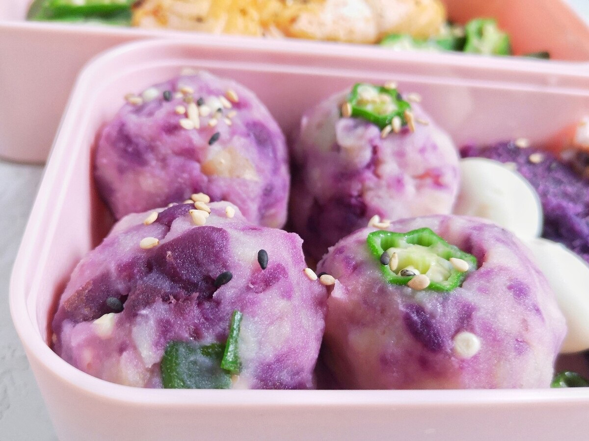 钟南山院士早餐吃它胜过10倍,钟南山院士每天早中晚吃什么