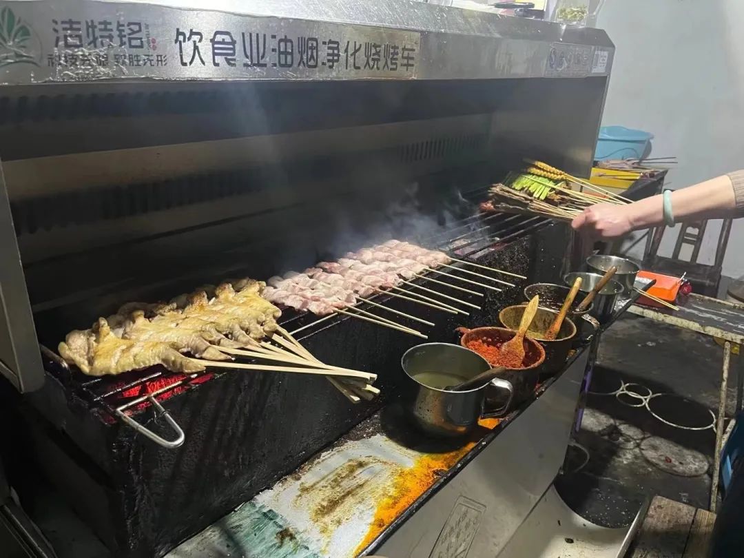 长沙入围大众点评必吃榜,大众点评美食排名长沙