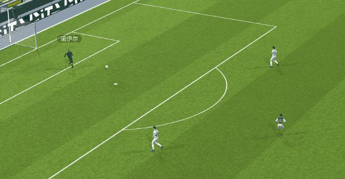 足球经理2023青训营妖人,足球经理2023执教国家队