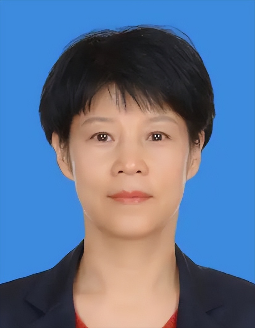 4位省部级履新，一人系山东老乡